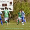 2018-04-21 FC de Westhoek 1 - WIK 1